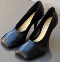 Phoebe Philo Pumps .38 escarpin