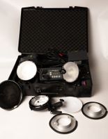 Elinchrom Quadra Ranger RX