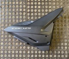 Cache latéral droit Honda CBF 125 - 2009