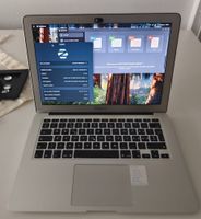MacBook Air 13 (6,2) New Battery