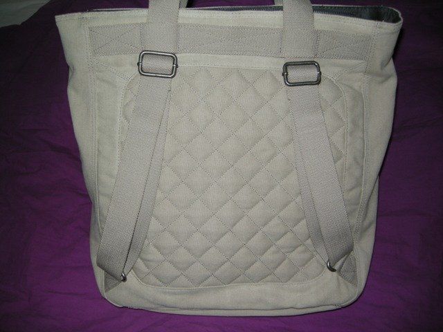 Puma Borse da donna: Puma Sport Tasche – Usato da Gwatt (Thun) venduto da Letzte-Chance-III 4
