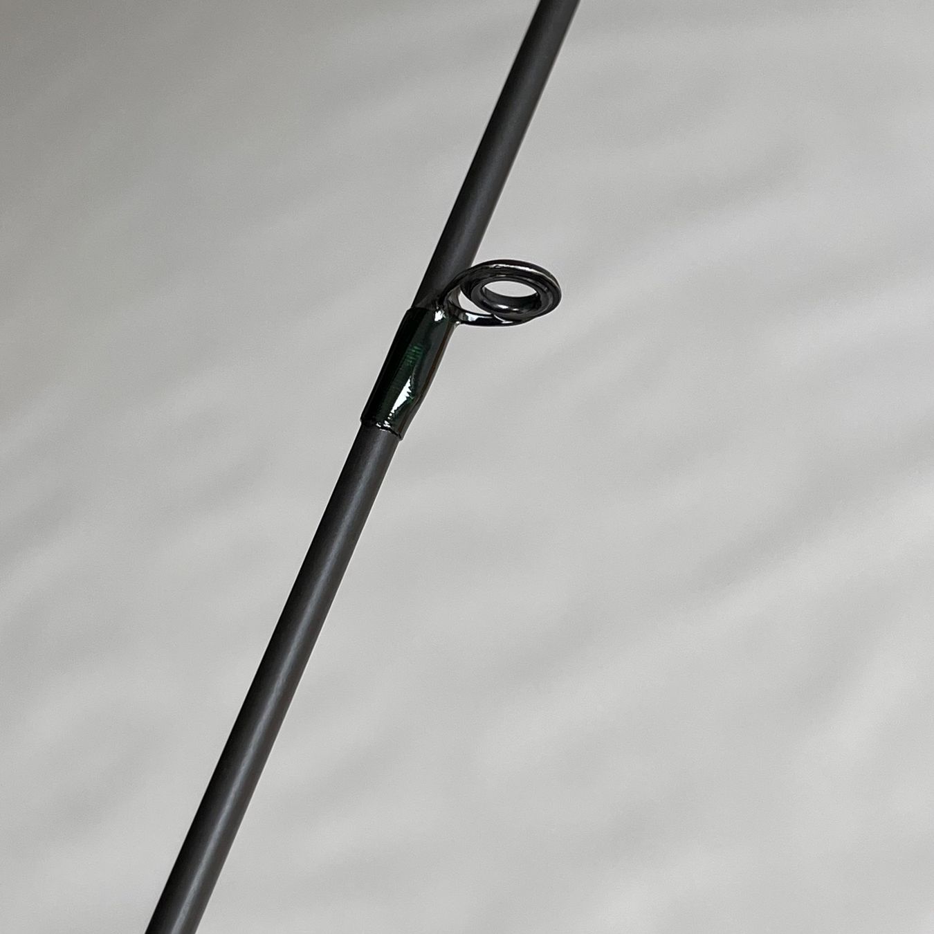Canne da pesca: G. LOOMIS IMX PRO 812C JBR JERKBAIT CASTING ROD – Usato da Magglingen/Macolin venduto da OZborn 8