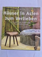 Häuser in Asien zum Verlieben Massimo Listri