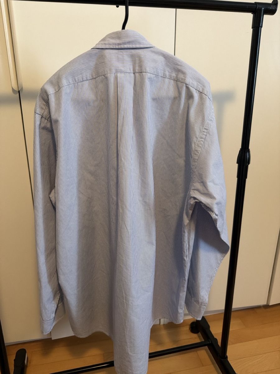 Ralph Lauren Camicie: Ralph Lauren camicia  – Usato da Sementina venduto da bru_vpp5 4
