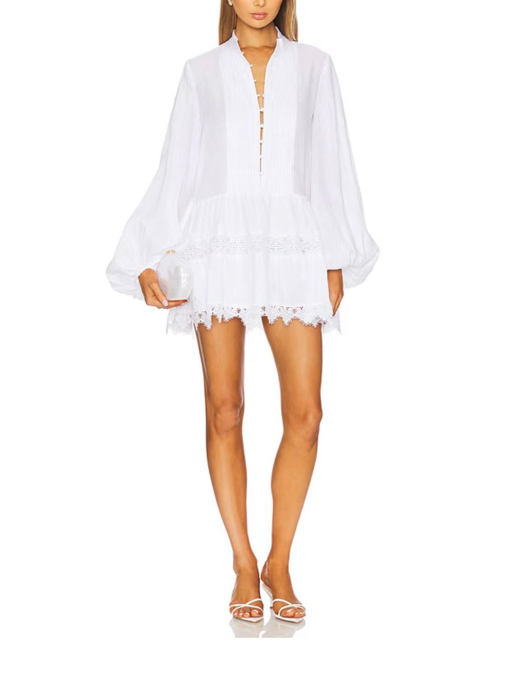 Robes: Bardot Kleid – D'occasion à Tannay par closet