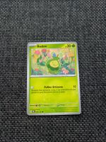 BUDEW, PRISMATIC EVOLUTIONS, 4, 2025, COM, ITA, NM/MT