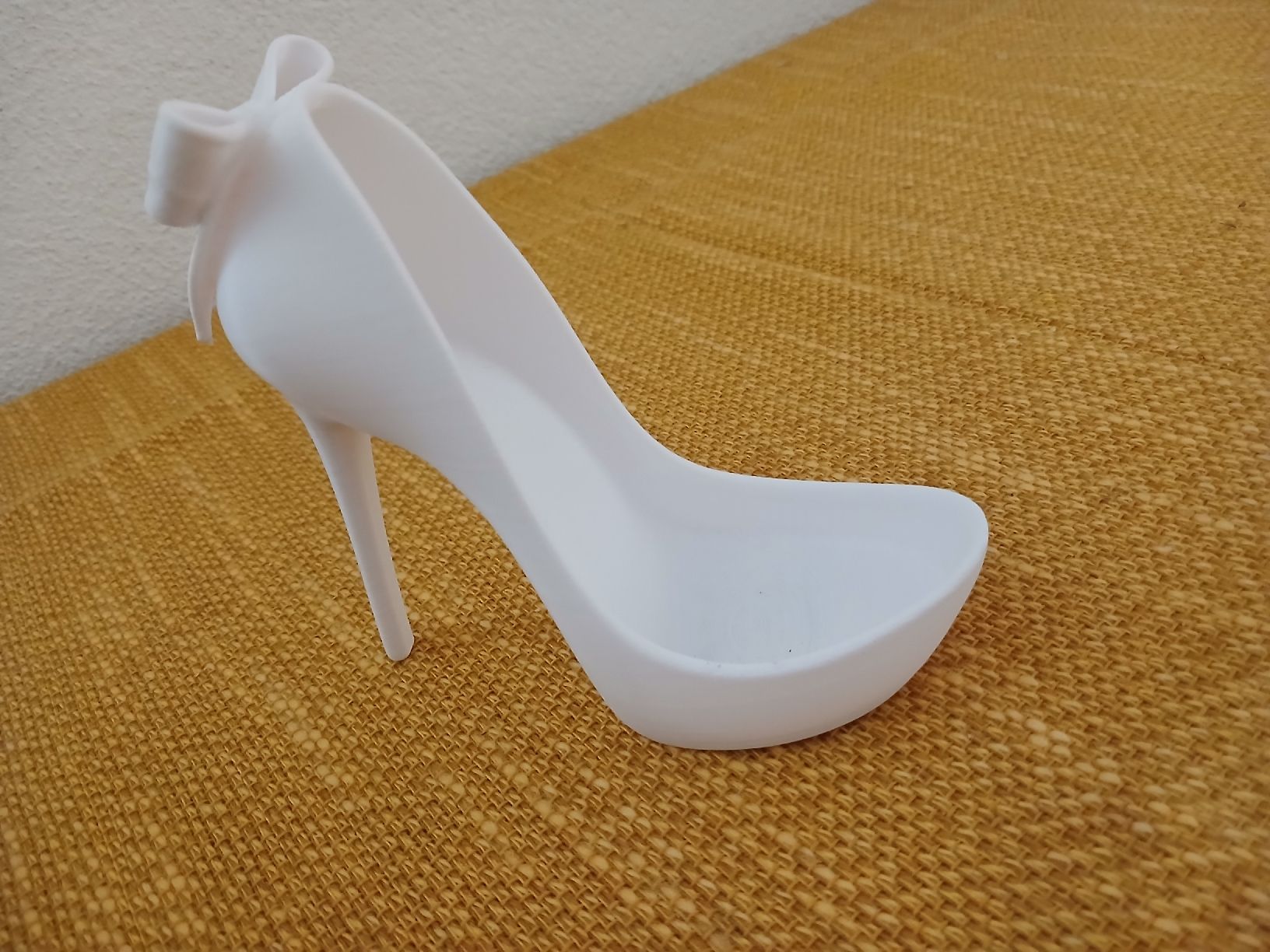 Ciotole: chaussure clé/monnaie – Nuovo (secondo la descrizione) da Zürich venduto da the_j28l