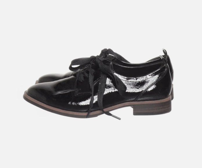 Tamaris Scarpe da donna: Tamaris Gr. 39 – Usato da Utzigen venduto da estrela11 2