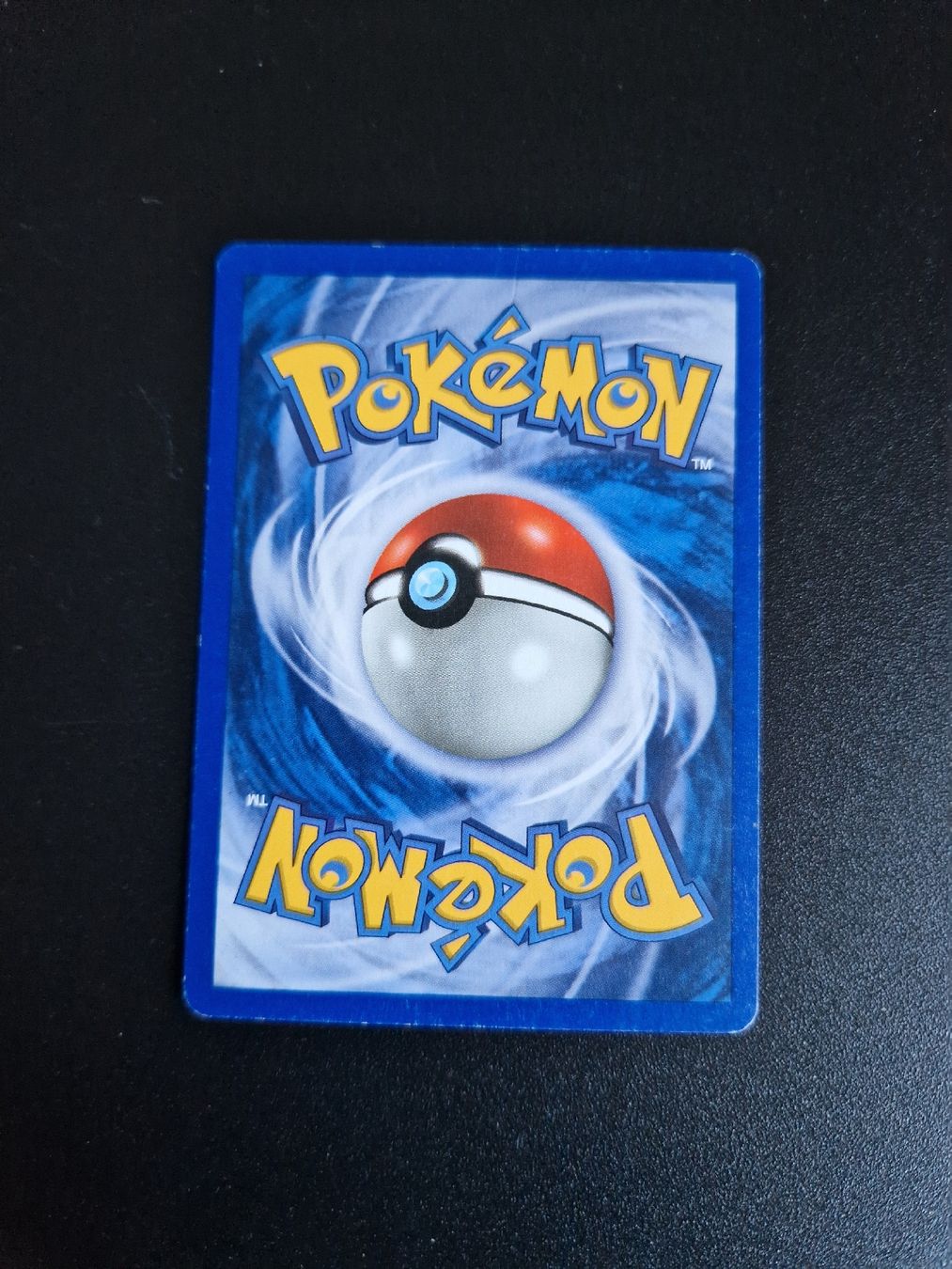 Pokémon Sammelbilder & Trading cards: Azumarill aquapolis 🇮🇹  – Neu (gemäss Beschreibung) aus Giubiasco von MrGru1992 1