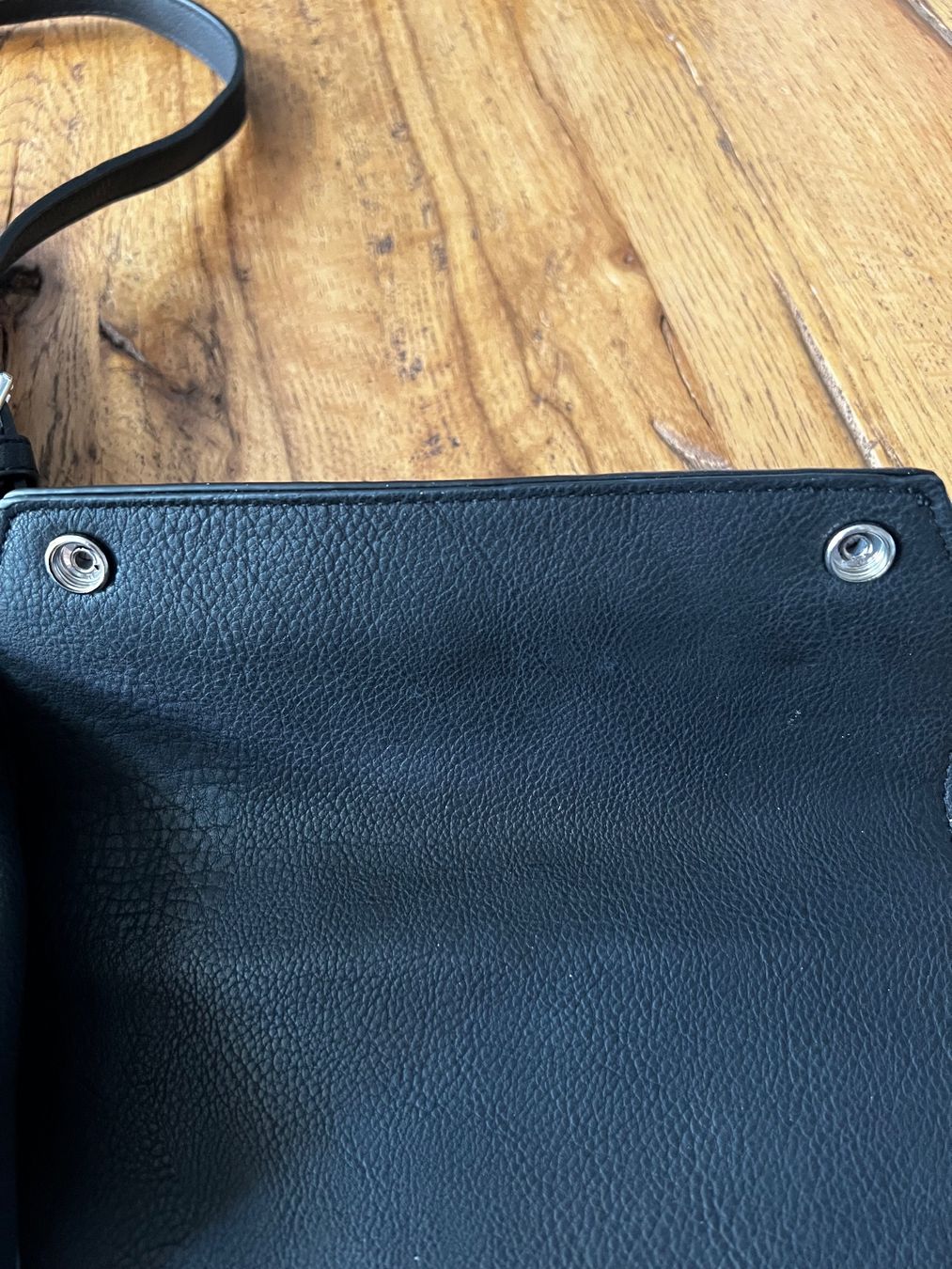 Borse da donna: Tasche – Nuovo e nell'imballaggio originale da Kloten venduto da pae_wq5j 6
