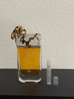 *Aktion* Shouq By Le Falconé (3ml Abfüllung)