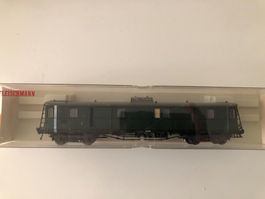 Fleischmann 5082