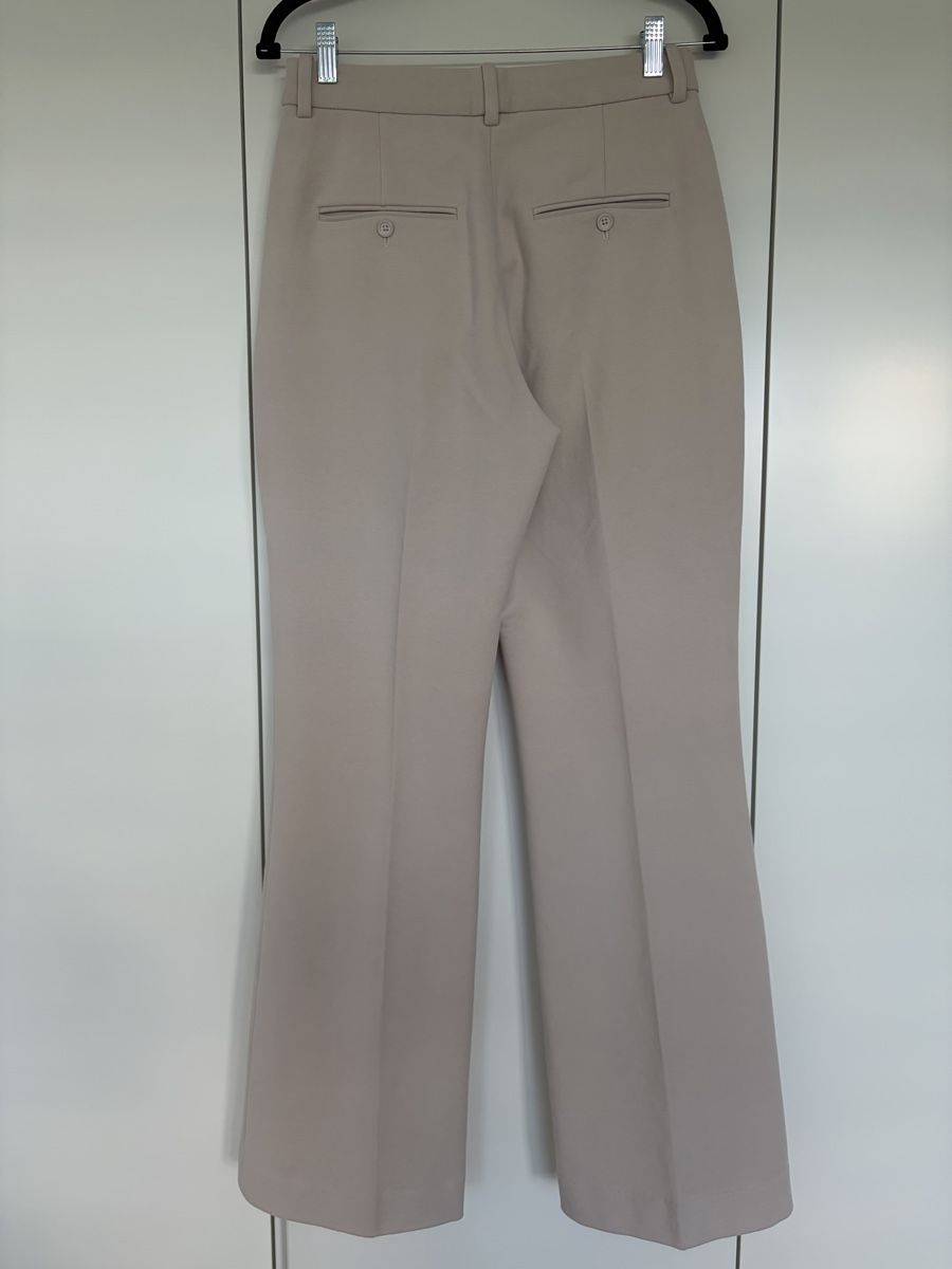 Circolo Pantaloni: Circolo 1901, Hose Jersey, Gr. 36 – Nuovo (secondo la descrizione) da Zürich venduto da monjoie 1