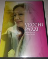 Vecchi Pazzi  (Sabine Boss) Schweizerfilm   ©'2015