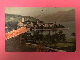 1905 Spiez