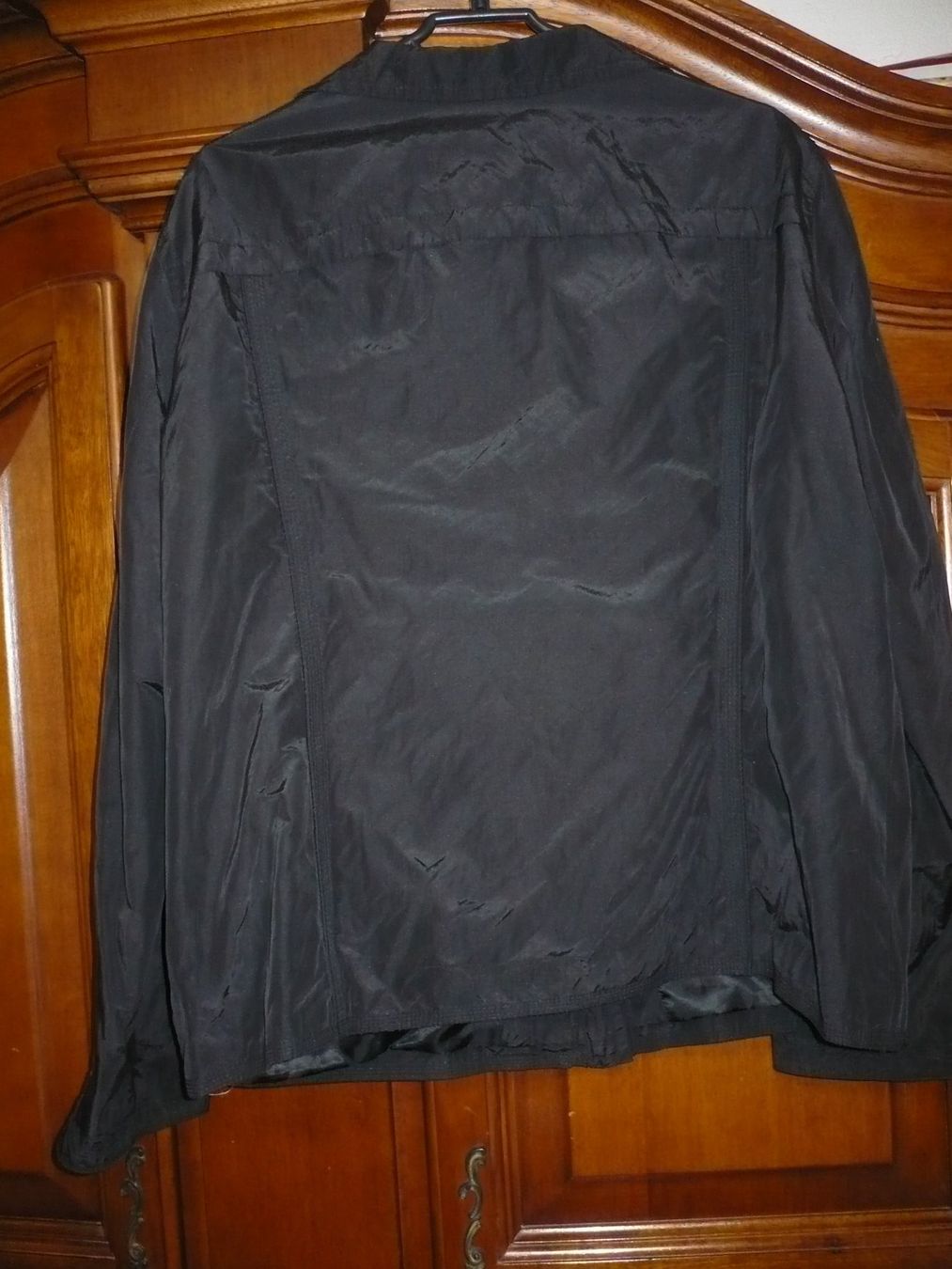 Taifun Giacche: TAIFUN Jacke Gr. 44 – Usato da Merzligen venduto da Marthe22 4