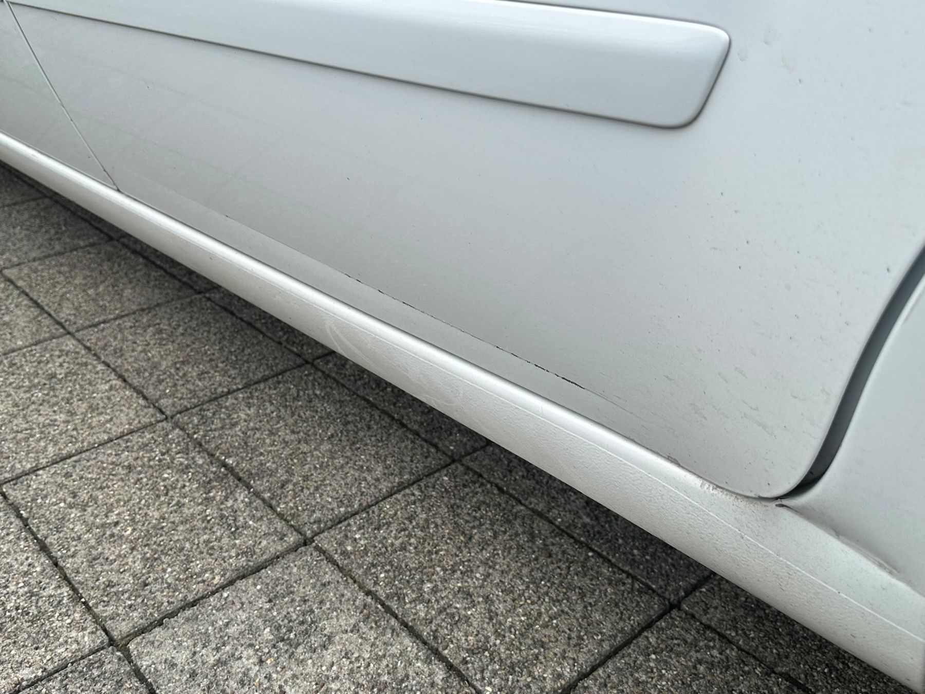 Ford Autos: Ford  S-Max 2.0 – Gebraucht aus Otelfingen von hof74 7