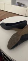 Damenschuh 