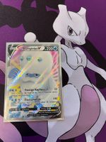 Galar-Flampivian V (VIV 169) / Farbenschock