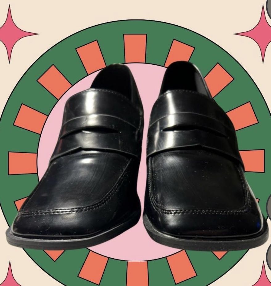 Scarpe da donna: Raid Megna Pumps – Usato da Zürich venduto da ori_9dcy 1