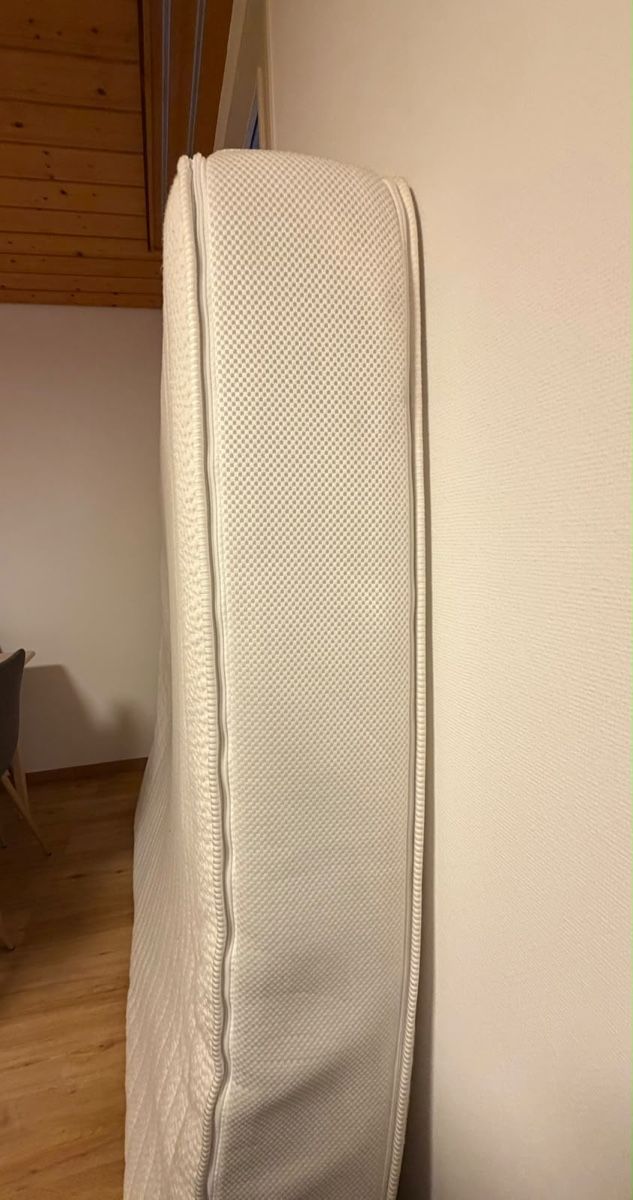 Micasa Materassi: Micasa Soft Matratze – Usato da  venduto da  1
