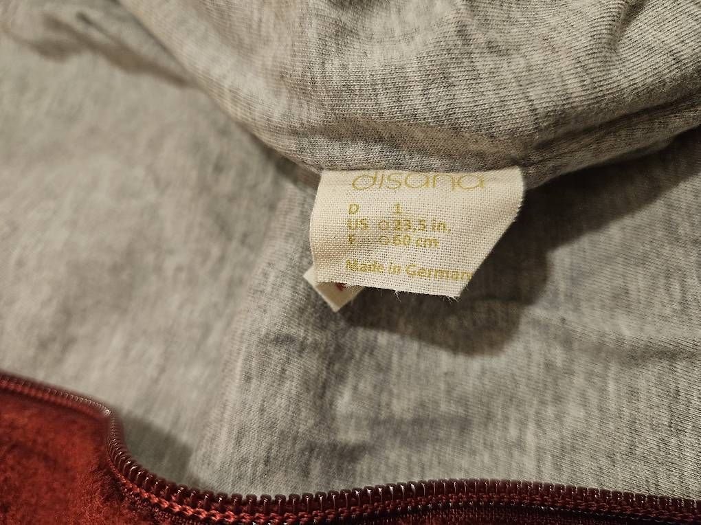 Sacs de couchage: Disana Schlafsack – D'occasion à Götighofen par nanita85 2