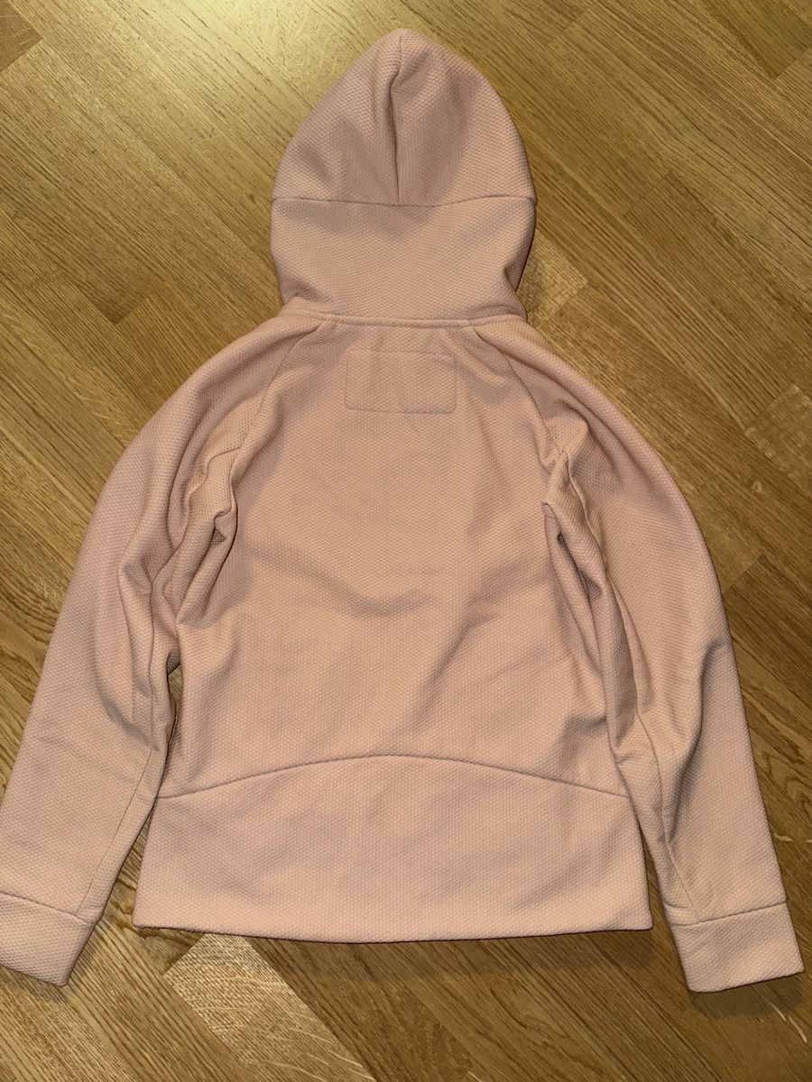 Kappa Maglioni & Felpe: Kuschelig warmes Pulli, Kappa, Gr. 152 – Usato da Zürich venduto da szityu 3