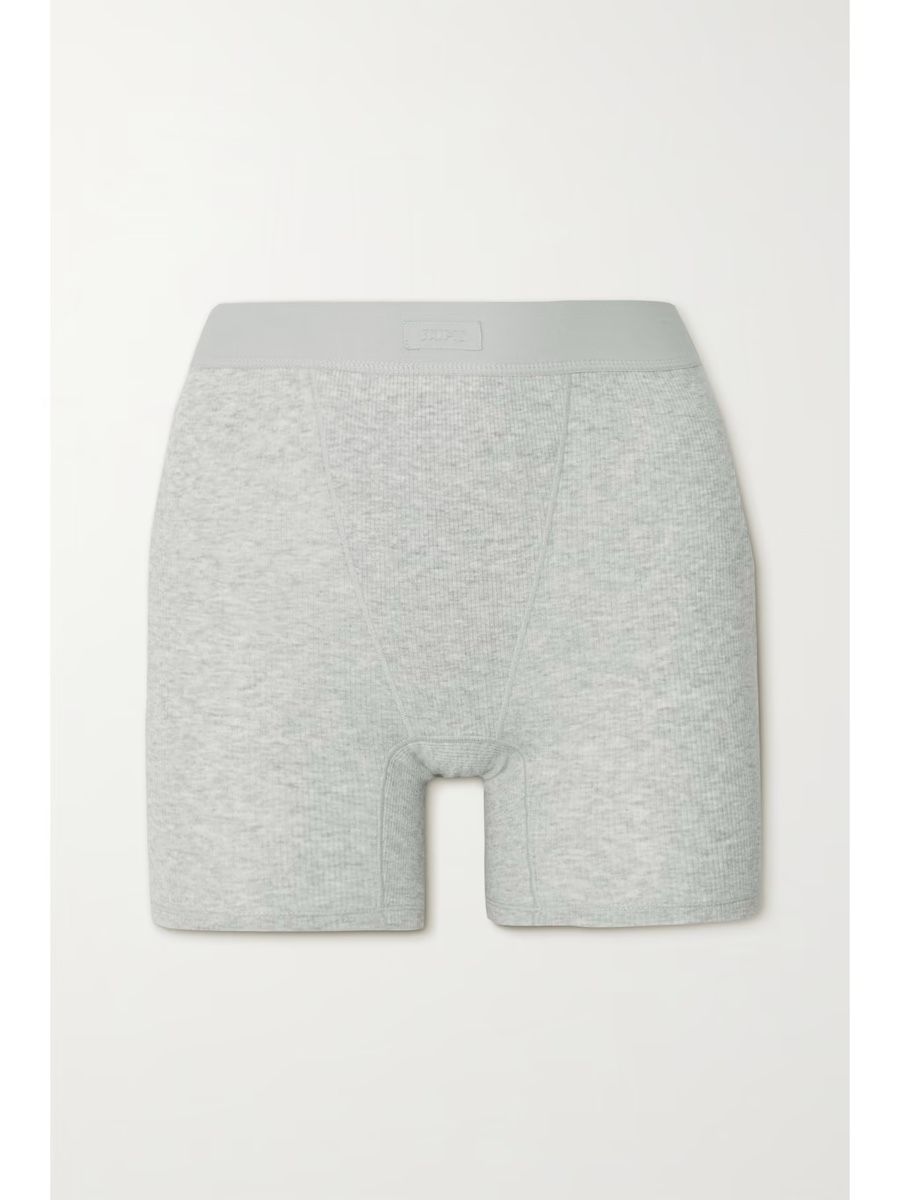 Skims Tops: Skims Set L – D'occasion à Zürich par Linen218 4