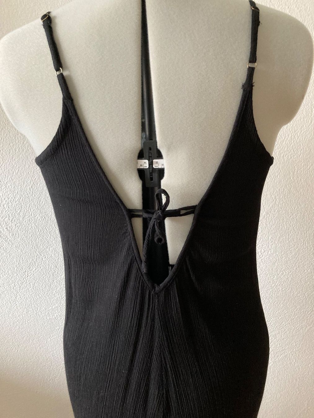 Tute: Jumpsuit, Gr. M – Usato da Samedan venduto da chickenrun01 2