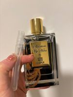 Emper Phantom My Hero EDP5 ml(Black Phantom By Kilian Dupe)