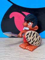 Wilder Schlumpf