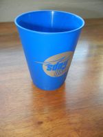 Spiel Flash Cups Becherstapeln
