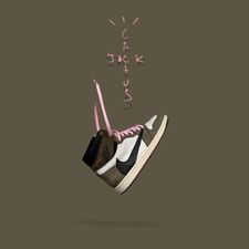 Profile image of Sell_my_sneakers