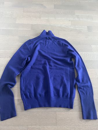Pullover Zara S