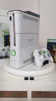 Xbox 360 Mega Réplique Kit de construction