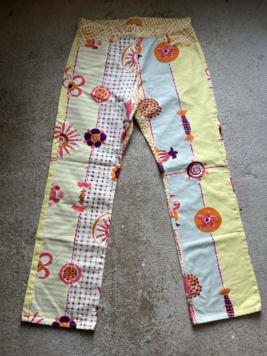 Ensoie Hosen: En Soie Hose gr.38 – Gebraucht aus Bremgarten b. Bern von oli_2gny