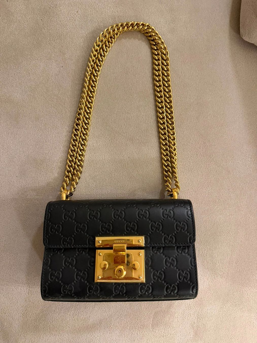 Gucci Taschen für Damen: Gucci Damentasche – Neu (gemäss Beschreibung) aus Duebendorf von Necii95