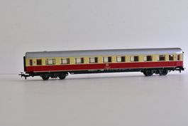 Märklin TEE/IC-Abteilwagen, Avm der DB 4095, ohne OVP