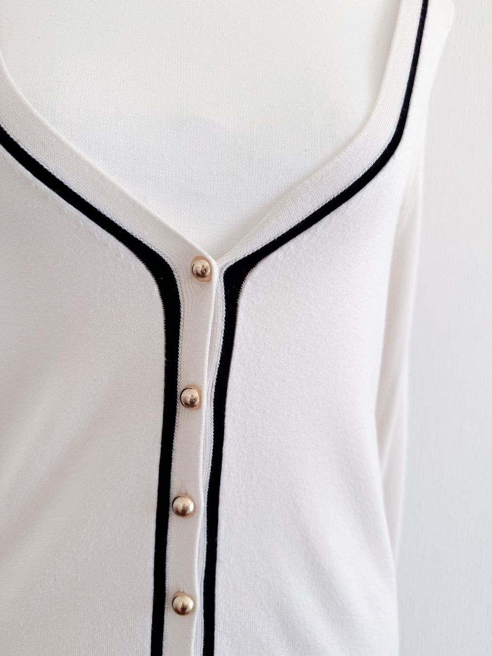 Maglioni & Felpe: Pull – Usato da Lausanne venduto da Greenbyaudrey 1