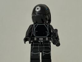 LEGO Star Wars sw0520 Imperial Gunner NEU