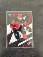 Sportzoo LHC Aurelien Marti Base 8/30