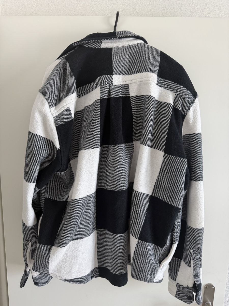 Giacche: Jacke  – Usato da Bremgarten AG venduto da SiimGjo07 1