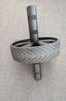 Ab wheel 