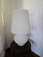 Lampada Fontana Arte Grande 82×46 (H/L)