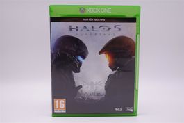 Halo 5 (XBOX ONE)