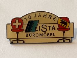 1 Pin Lista Büromöbel 10 Jahren Bern