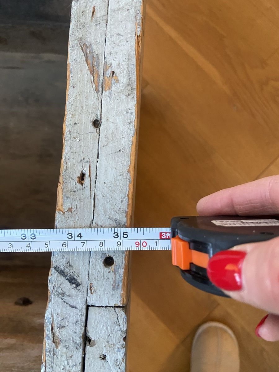 Cassapanche: Schiffskiste Vintage auf Rollen – Usato da Teufen AR venduto da Alex2380 4