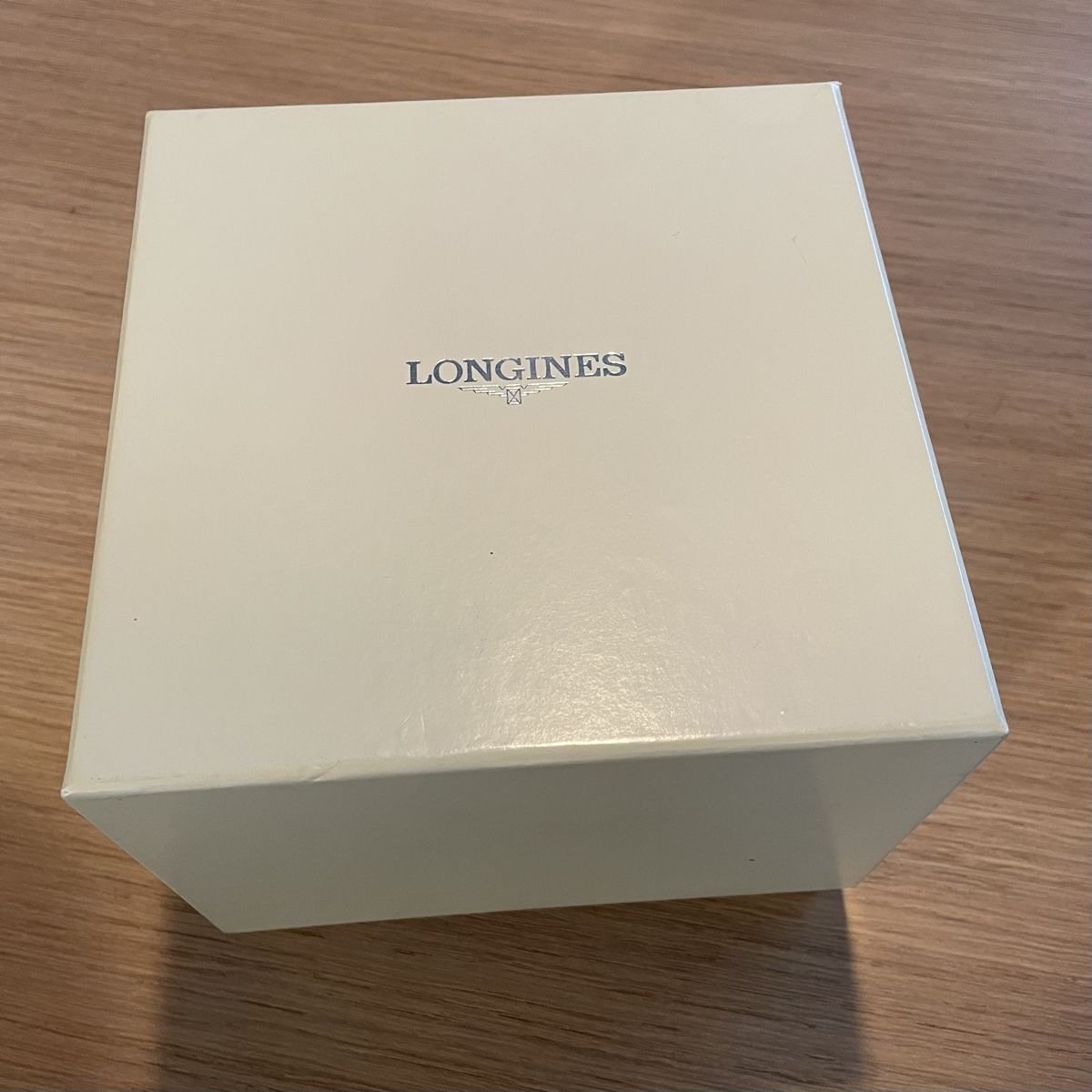 Longines Orologi: Longines Master Collection montre automatique - Excellent – Usato da Cully venduto da r_lo 8