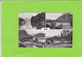 Rütli