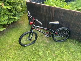 BMX für Sprünge! 🤸‍♂️🚴‍♀️